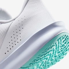 Tênis Nike Precision 7 - Adulto - Foto 8