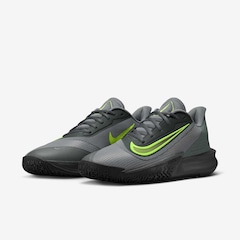 Tênis Nike Precision 7 - Adulto - Foto 2