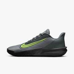 Tênis Nike Precision 7 - Adulto - Foto 3