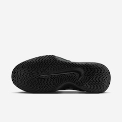 Tênis Nike Precision 7 - Adulto - Foto 4