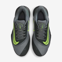 Tênis Nike Precision 7 - Adulto - Foto 5