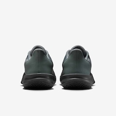 Tênis Nike Precision 7 - Adulto - Foto 6