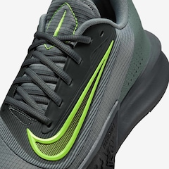 Tênis Nike Precision 7 - Adulto - Foto 7