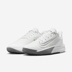 Tênis Nike Precision 7 - Adulto - Foto 2