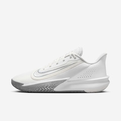 Tênis Nike Precision 7 - Adulto - Foto 3