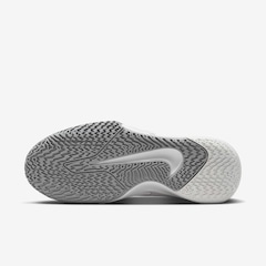 Tênis Nike Precision 7 - Adulto - Foto 4