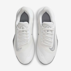 Tênis Nike Precision 7 - Adulto - Foto 5