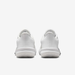 Tênis Nike Precision 7 - Adulto - Foto 6