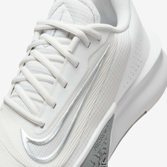 Tênis Nike Precision 7 - Adulto - Foto 7