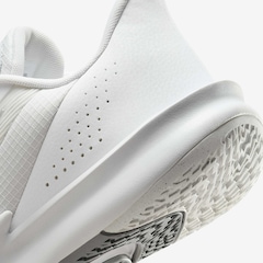 Tênis Nike Precision 7 - Adulto - Foto 8