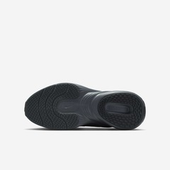 Tênis Nike Uplift SC - Infantil - Foto 4