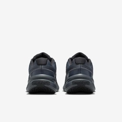 Tênis Nike Uplift SC - Infantil - Foto 6