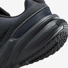 Tênis Nike Uplift SC - Infantil - Foto 8