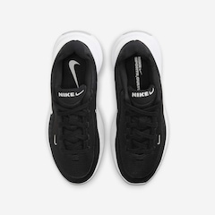 Tênis Nike Uplift SC - Infantil - Foto 3
