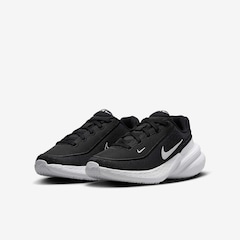 Tênis Nike Uplift SC - Infantil - Foto 4