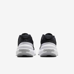Tênis Nike Uplift SC - Infantil - Foto 5