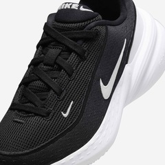 Tênis Nike Uplift SC - Infantil - Foto 6