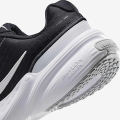 Tênis Nike Uplift SC - Infantil - Foto 7