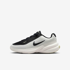 Tênis Nike Uplift SC - Infantil - Foto 1