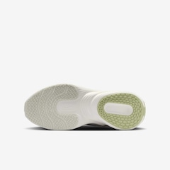 Tênis Nike Uplift SC - Infantil - Foto 2