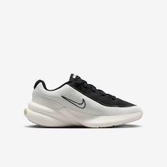 Tênis Nike Uplift SC - Infantil - Foto 3