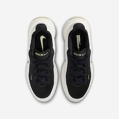 Tênis Nike Uplift SC - Infantil - Foto 4