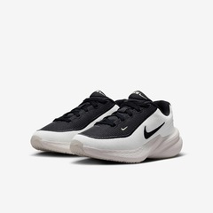 Tênis Nike Uplift SC - Infantil - Foto 5