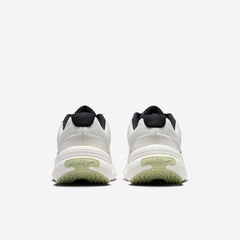 Tênis Nike Uplift SC - Infantil - Foto 6