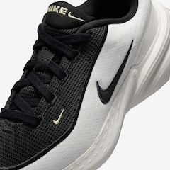 Tênis Nike Uplift SC - Infantil - Foto 7