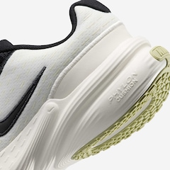 Tênis Nike Uplift SC - Infantil - Foto 8