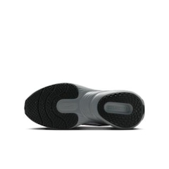 Tênis Nike Uplift SC - Infantil - Foto 10