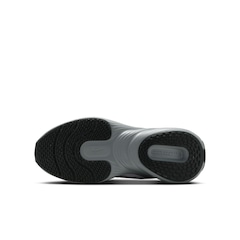 Tênis Nike Uplift SC - Infantil - Foto 3