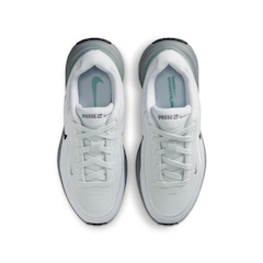 Tênis Nike Uplift SC - Infantil - Foto 5