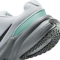 Tênis Nike Uplift SC - Infantil - Foto 7