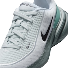 Tênis Nike Uplift SC - Infantil - Foto 8