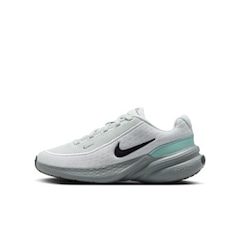 Tênis Nike Uplift SC - Infantil - Foto 9