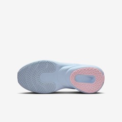 Tênis Nike Uplift SC - Infantil - Foto 2