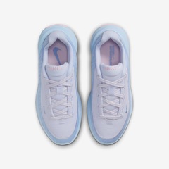 Tênis Nike Uplift SC - Infantil - Foto 4