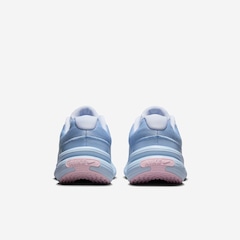 Tênis Nike Uplift SC - Infantil - Foto 6