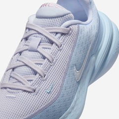 Tênis Nike Uplift SC - Infantil - Foto 7