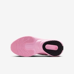 Tênis Nike Uplift SC - Infantil - Foto 2