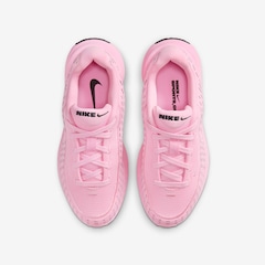 Tênis Nike Uplift SC - Infantil - Foto 4