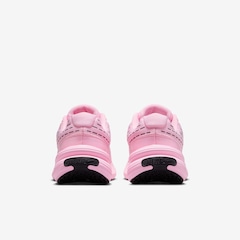 Tênis Nike Uplift SC - Infantil - Foto 6