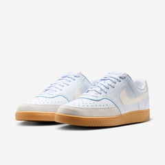 Tênis Nike Court Vision Low V3 - Masculino - Foto 5