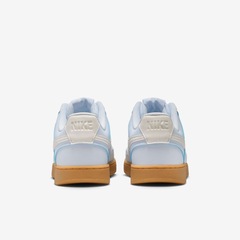 Tênis Nike Court Vision Low V3 - Masculino - Foto 6