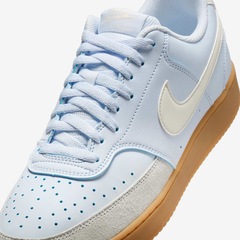 Tênis Nike Court Vision Low V3 - Masculino - Foto 7