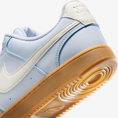 Tênis Nike Court Vision Low V3 - Masculino - Foto 8
