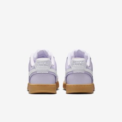 Tênis Nike Court Vision Low V3 - Masculino - Foto 6