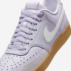 Tênis Nike Court Vision Low V3 - Masculino - Foto 7