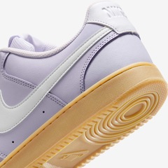 Tênis Nike Court Vision Low V3 - Masculino - Foto 8